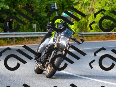 20250713094552-R01_3839_r1