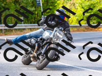 20250713094644-R01_3844_r1