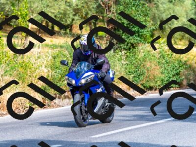 20250713094737-R01_3845_r1