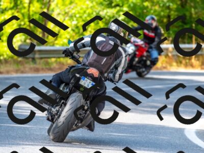 20250713094741-R01_3849_r1