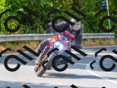 20250713094743-R01_3852_r1