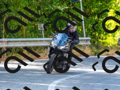 20250713094803-R01_3855_r1