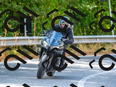 20250713094803-R01_3856_r1