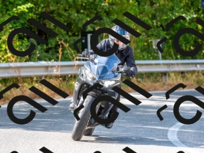 20250713094804-R01_3857_r1