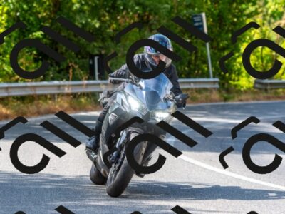 20250713094804-R01_3858_r1