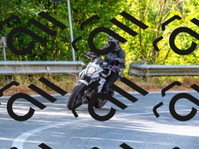 20250713094814-R01_3859_r1