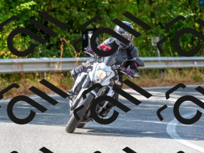 20250713094815-R01_3861_r1