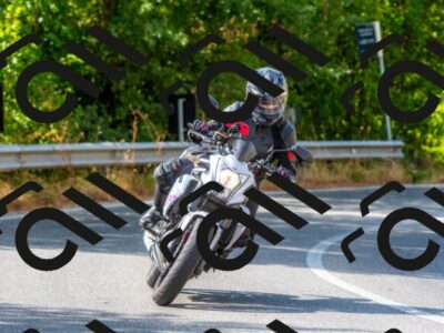 20250713094815-R01_3862_r1