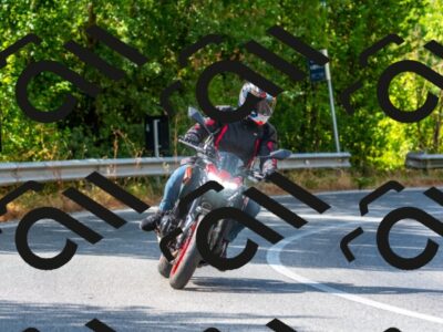 20250713094821-R01_3865_r1