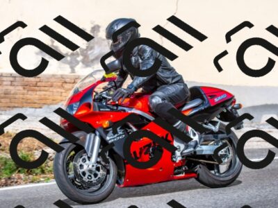 20250713094830-R01_3869_r1