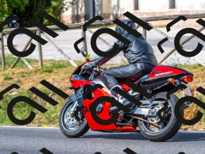 20250713094830-R01_3870_r1