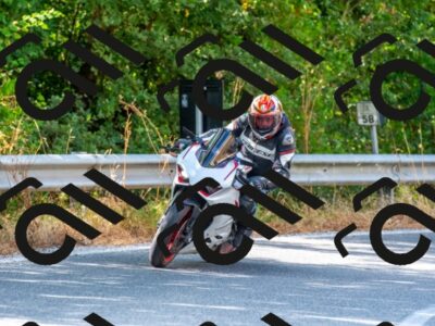 20250713094839-R01_3873_r1