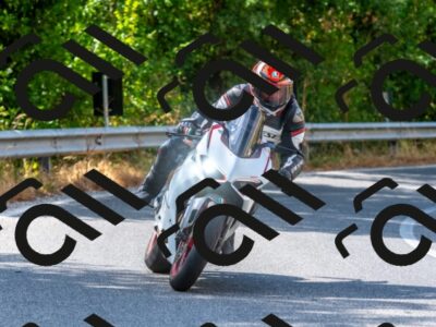 20250713094840-R01_3877_r1