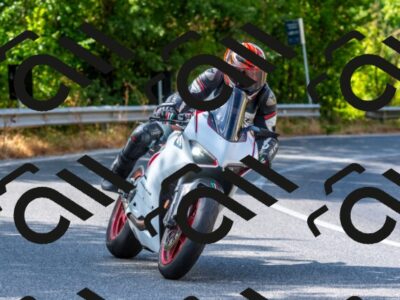 20250713094840-R01_3878_r1