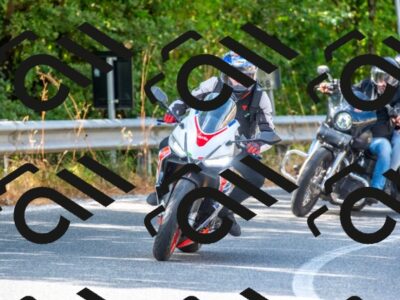 20250713094843-R01_3879_r1