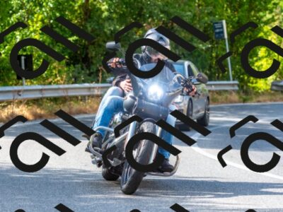 20250713094845-R01_3883_r1