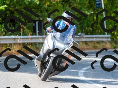 20250713094847-R01_3885_r1