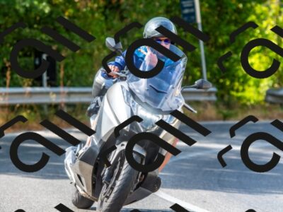 20250713094847-R01_3886_r1