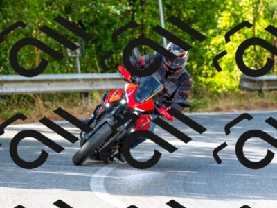 20250713094927-R01_3887_r1