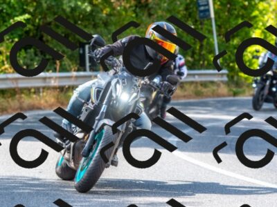 20250713094931-R01_3892_r1