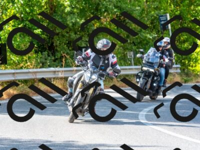 20250713094932-R01_3893_r1