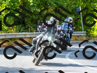 20250713094932-R01_3894_r1