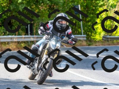 20250713094932-R01_3895_r1