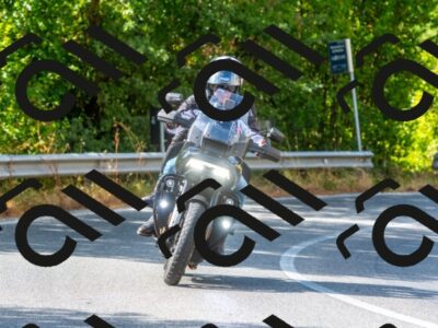 20250713094933-R01_3896_r1