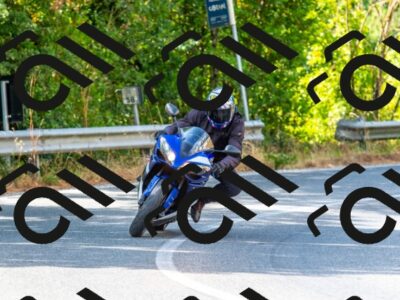 20250713094946-R01_3899_r1