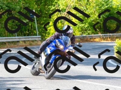 20250713094946-R01_3902_r1