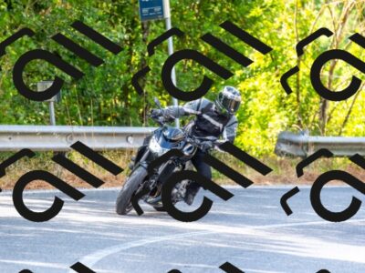 20250713095009-R01_3903_r1