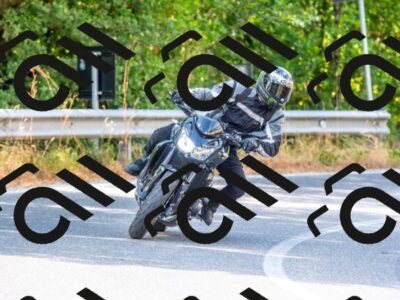 20250713095009-R01_3905_r1