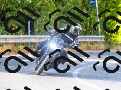 20250713095010-R01_3906_r1