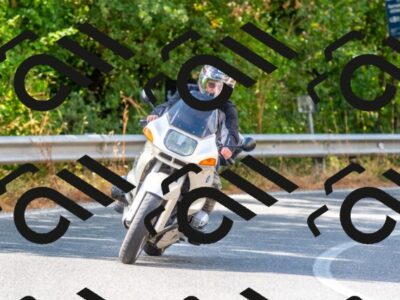 20250713095101-R01_3910_r1