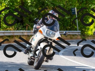 20250713095102-R01_3912_r1