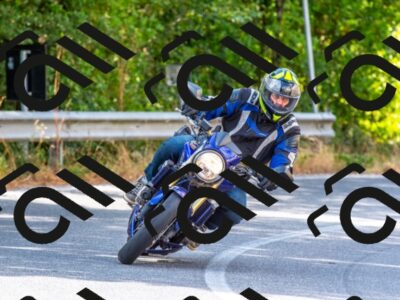 20250713095211-R01_3915_r1