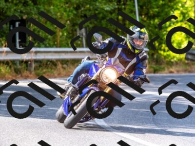 20250713095211-R01_3916_r1