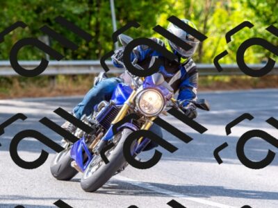 20250713095211-R01_3917_r1