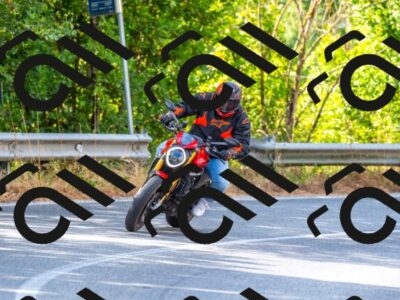 20250713095216-R01_3918_r1