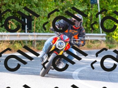 20250713095217-R01_3920_r1