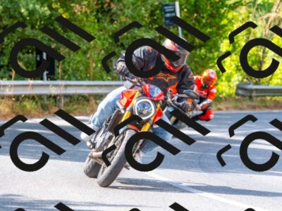 20250713095217-R01_3921_r1