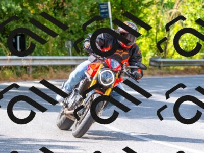 20250713095217-R01_3922_r1