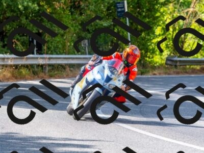 20250713095218-R01_3924_r1