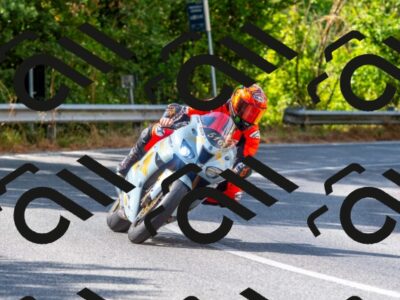 20250713095218-R01_3925_r1