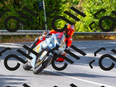 20250713095218-R01_3926_r1