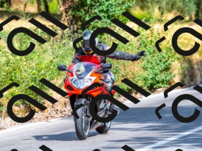 20250713095412-R01_3929_r1