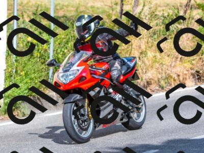 20250713095413-R01_3931_r1