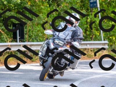 20250713095534-R01_3933_r1