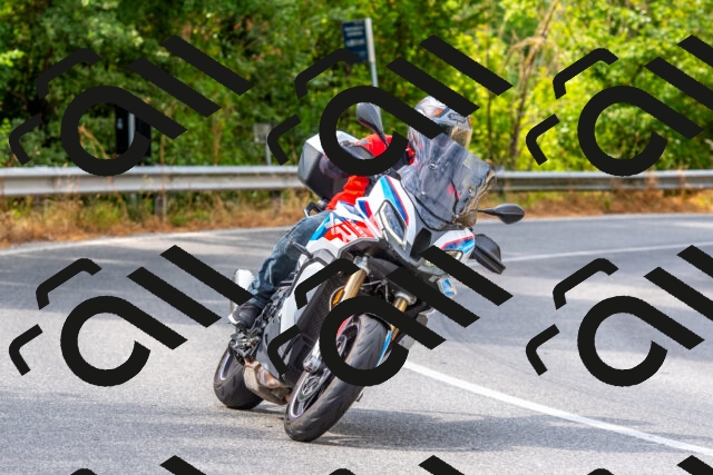 20250713095955-R01_3986_r1