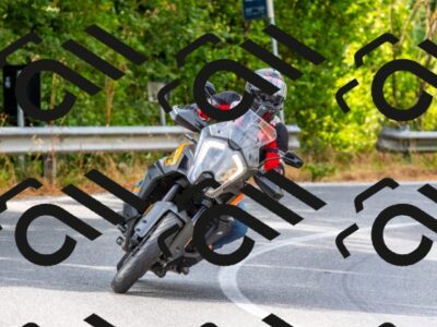 20250713100007-R01_3989_r1